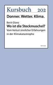 Cover von Wo ist die Steckmuschel?