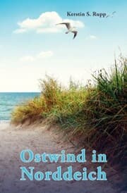 Cover von Ostwind in Norddeich