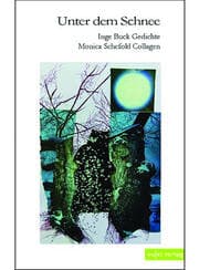 Cover von Unter dem Schnee