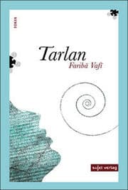 Cover von Tarlan