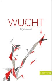 Cover von Wucht