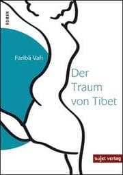 Cover von Der Traum von Tibet