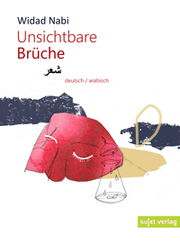 Cover von Unsichtbare Brüche