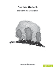 Cover von Erst wenn der Mohn blüht