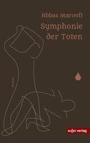 Cover von Symphonie der Toten