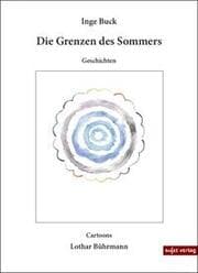 Cover von Die Grenzen des Sommers