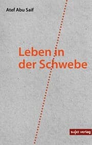 Cover von Leben in der Schwebe