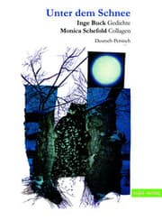 Cover von Unter dem Schnee