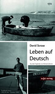 Cover von Leben auf Deutsch