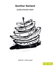 Cover von Auftauchende Inseln
