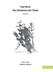 Cover von Das Geheimnis der Taube