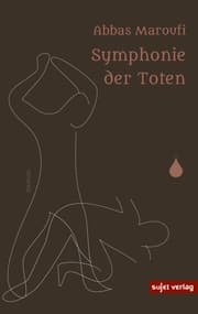 Cover von Symphonie der Toten