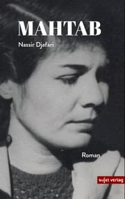 Cover von Mahtab