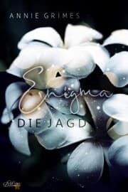 Cover von Enigma: Die Jagd