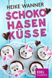 Cover von Schokohasenküsse