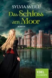 Cover von Das Schloss am Moor