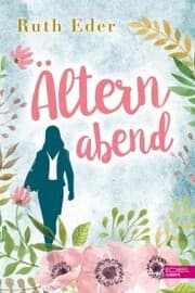 Cover von Älternabend