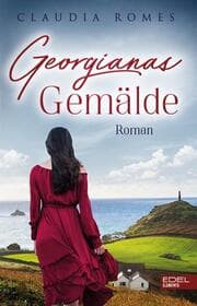 Cover von Georgianas Gemälde