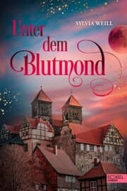 Cover von Unter dem Blutmond