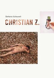 Cover von Christian Z.