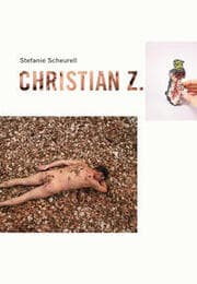 Cover von Christian Z.
