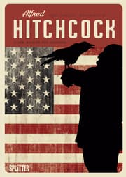 Cover von Alfred Hitchcock 2