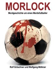 Cover von MORLOCK