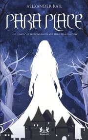 Cover von Para Place