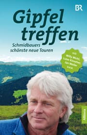 Cover von Gipfeltreffen