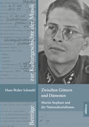 Cover von Zwischen Göttern und Dämonen