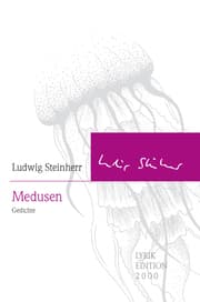 Cover von Medusen