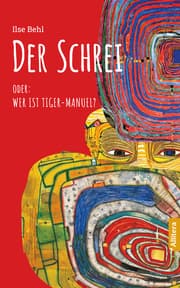 Cover von Der Schrei