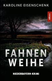 Cover von Fahnenweihe