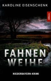 Cover von Fahnenweihe