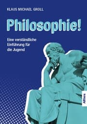 Cover von Philosophie!