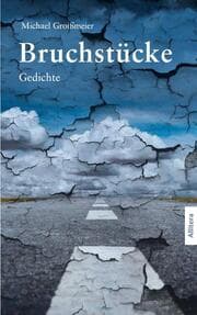 Cover von Bruchstücke