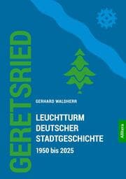 Cover von Geretsried