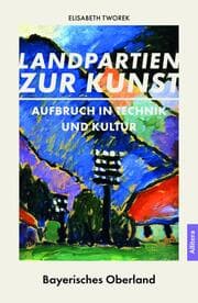 Cover von Aufbruch in Technik und Kultur