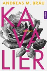 Cover von Kavalier