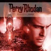 Cover von Plejaden 08: Verrat
