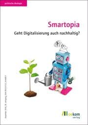 Cover von Smartopia