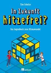 Cover von In Zukunft hitzefrei?