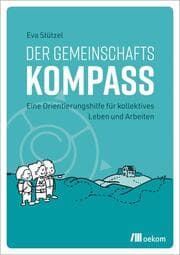 Cover von Der Gemeinschaftskompass