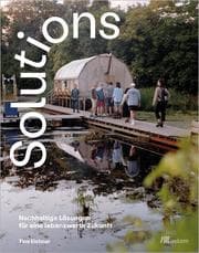 Cover von Solutions