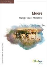 Cover von Moore