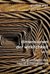 Cover von dimensionen der wirklichkeit - teil 3