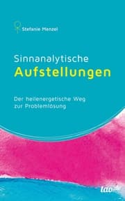 Cover von Sinnanalytische Aufstellungen