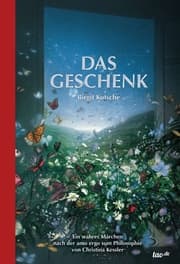 Cover von Das Geschenk