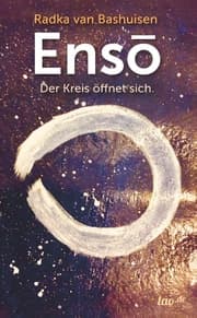 Cover von ENSO