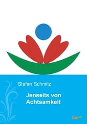 Cover von Jenseits von Achtsamkeit